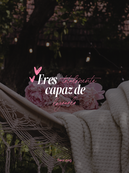 Wallpapers Febrero 2024 ♡