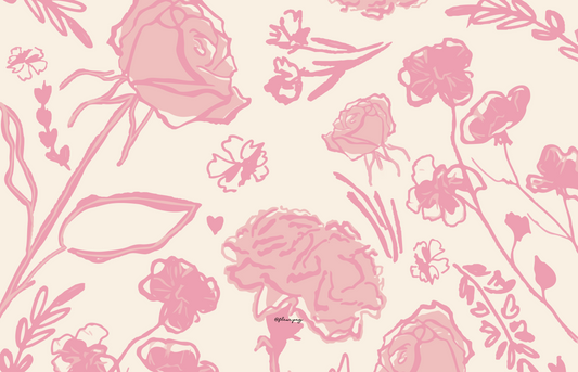 Fondos de Pantalla Marzo 🌸
