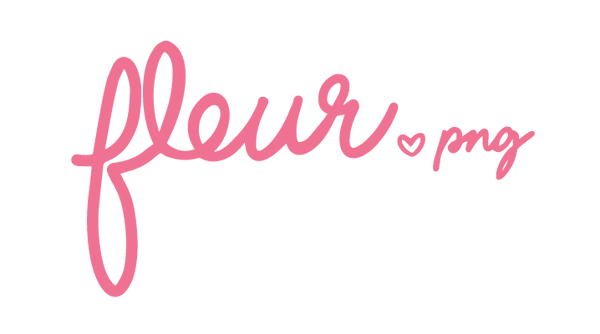 Fleur.png